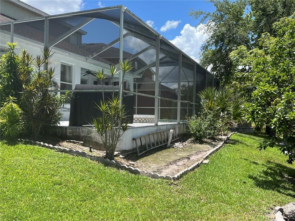 En Venta: $450,000 (3 camas, 2 baños, 2208 Pies cuadrados)