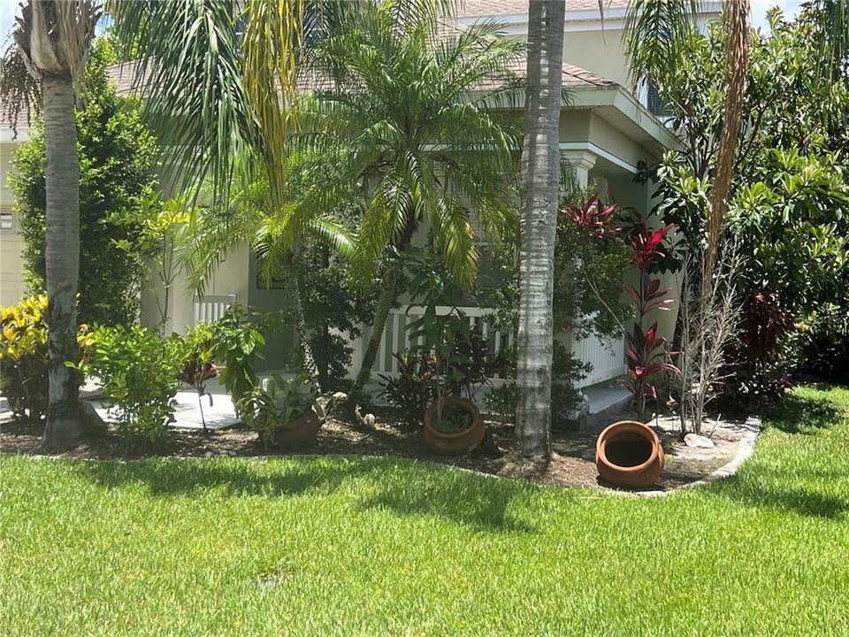 En Venta: $450,000 (3 camas, 2 baños, 2208 Pies cuadrados)