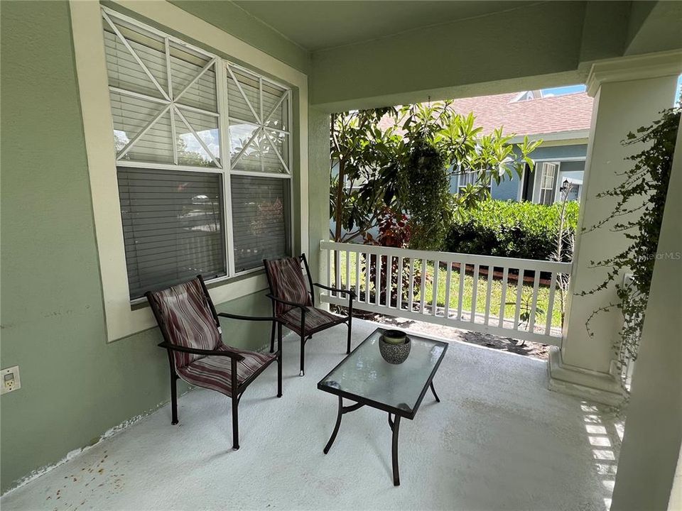 En Venta: $450,000 (3 camas, 2 baños, 2208 Pies cuadrados)