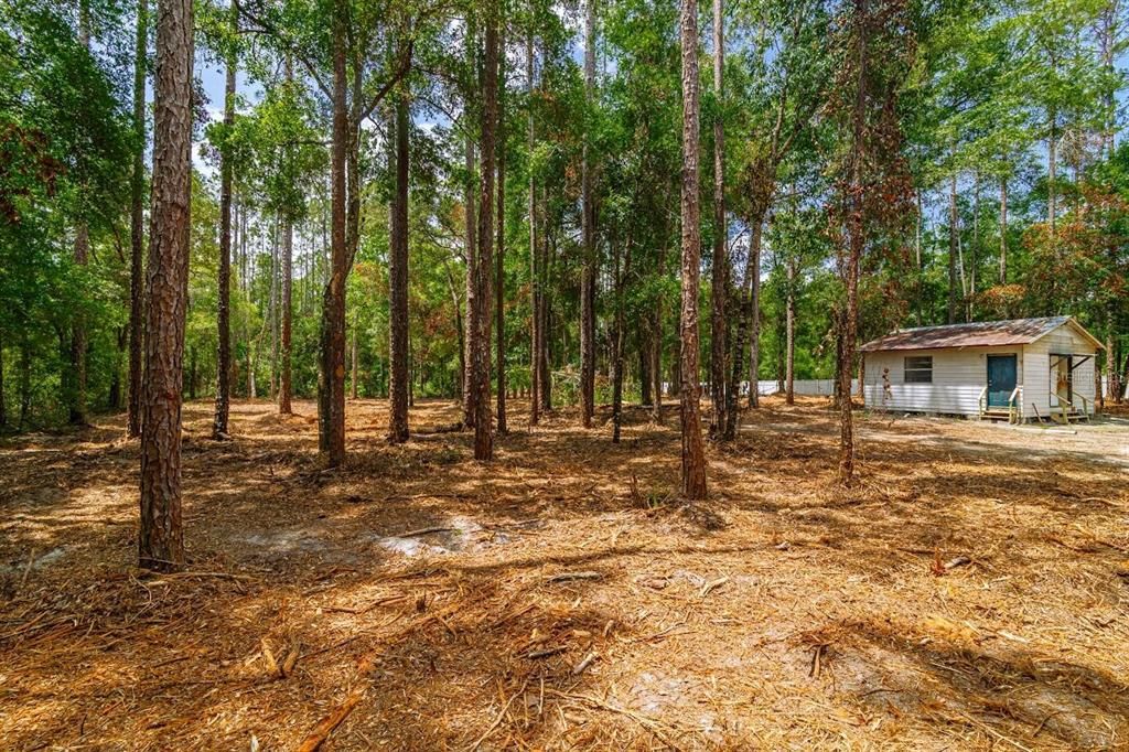 Recently Sold: $49,000 (2.00 acres)