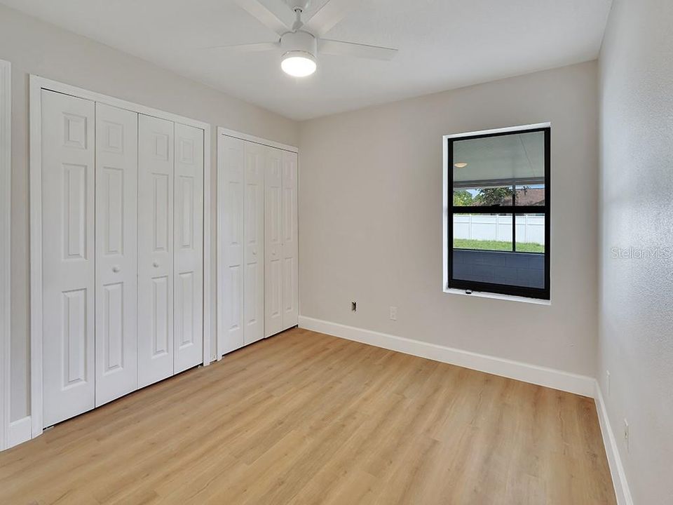 Active With Contract: $264,900 (3 beds, 2 baths, 1122 Square Feet)