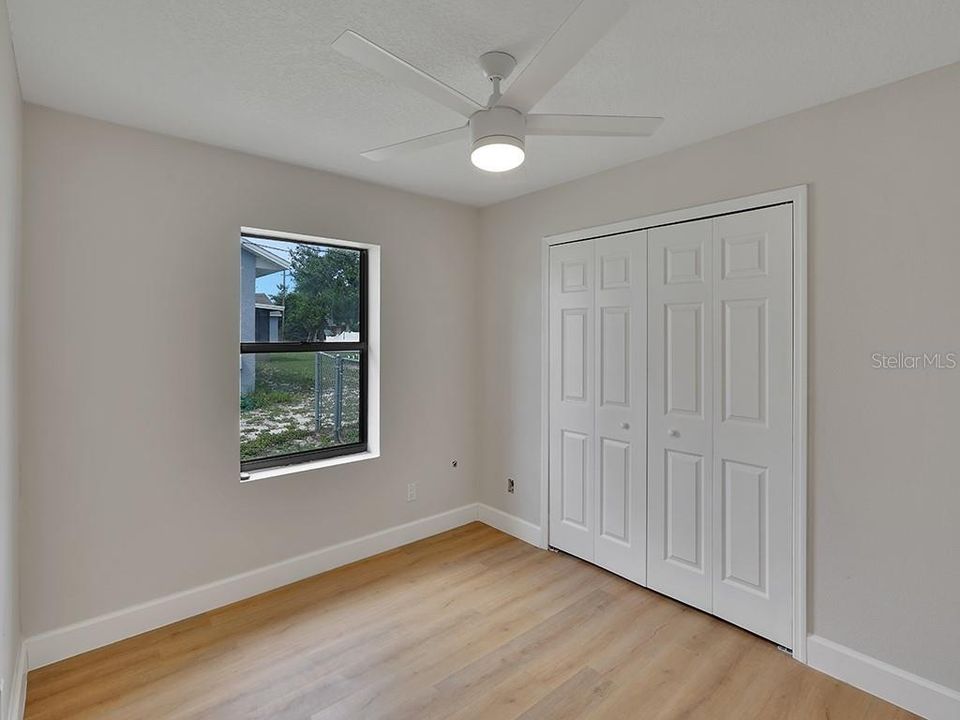 Active With Contract: $264,900 (3 beds, 2 baths, 1122 Square Feet)