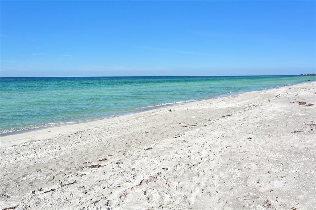 Под контрактом: $1,250,000 (3 спален, 2 ванн, 1484 Квадратных фут)