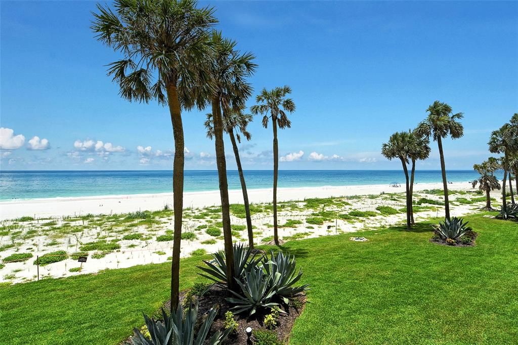 Под контрактом: $1,250,000 (3 спален, 2 ванн, 1484 Квадратных фут)