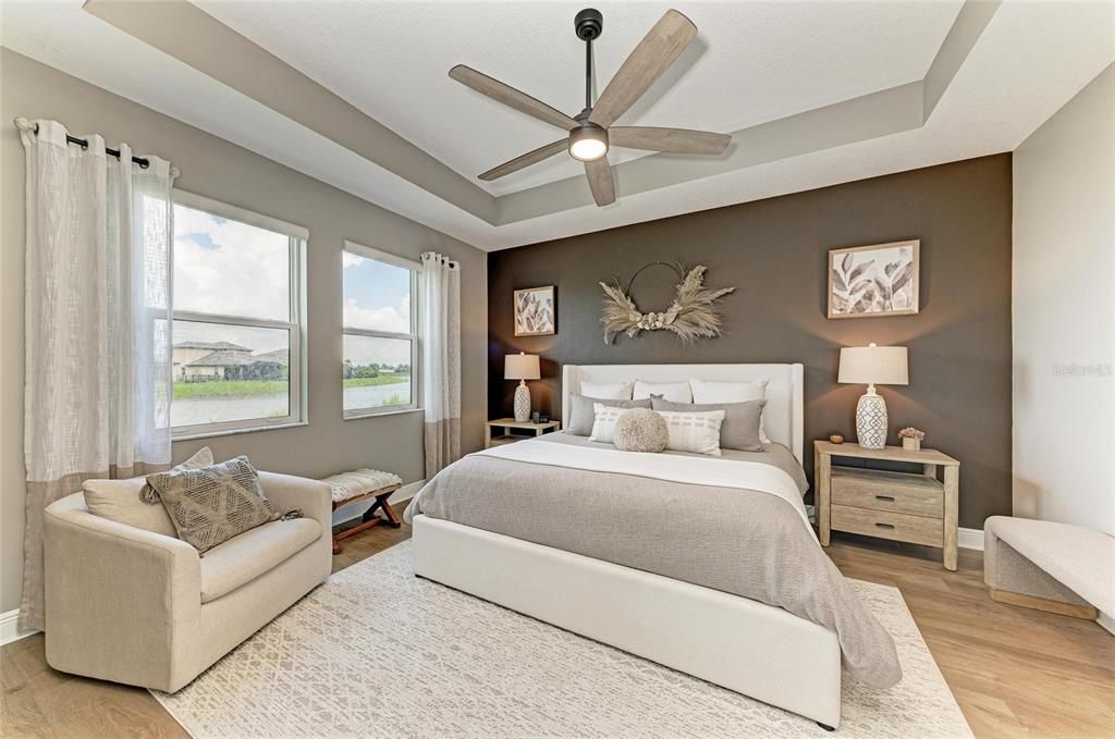 Под контрактом: $2,800 (2 спален, 2 ванн, 1672 Квадратных фут)