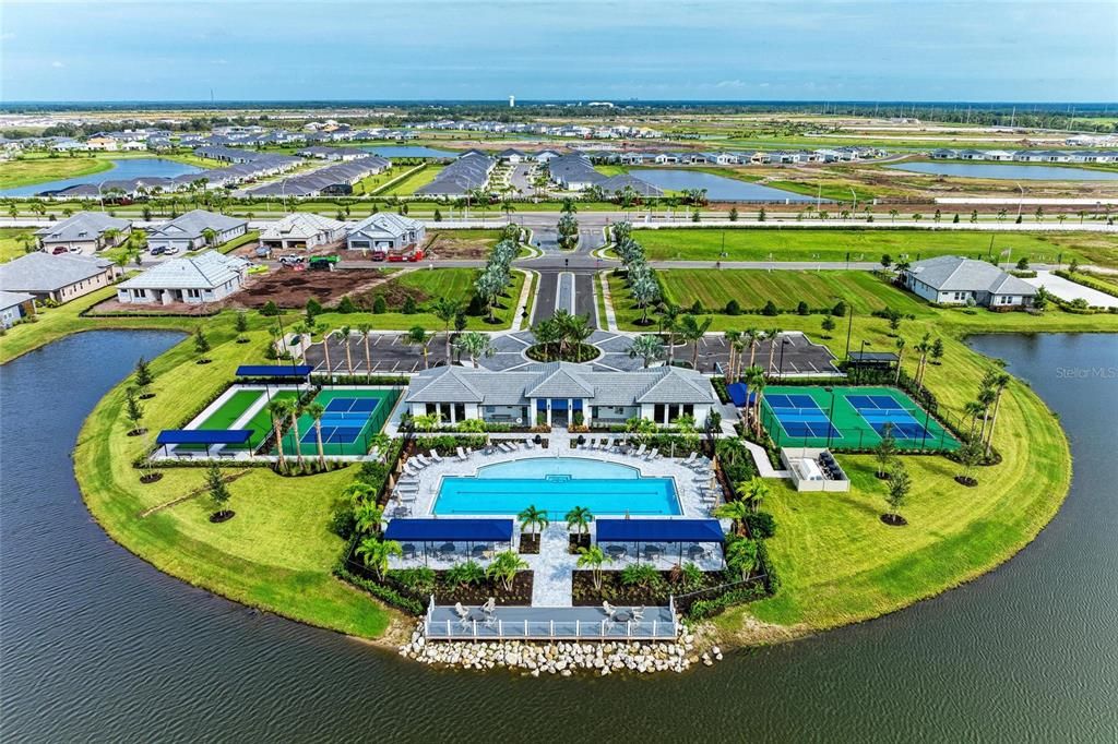 Под контрактом: $2,800 (2 спален, 2 ванн, 1672 Квадратных фут)