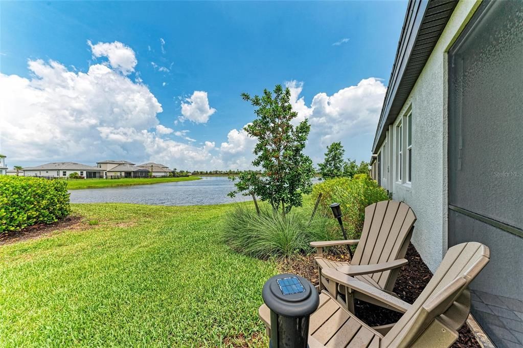 Под контрактом: $2,800 (2 спален, 2 ванн, 1672 Квадратных фут)