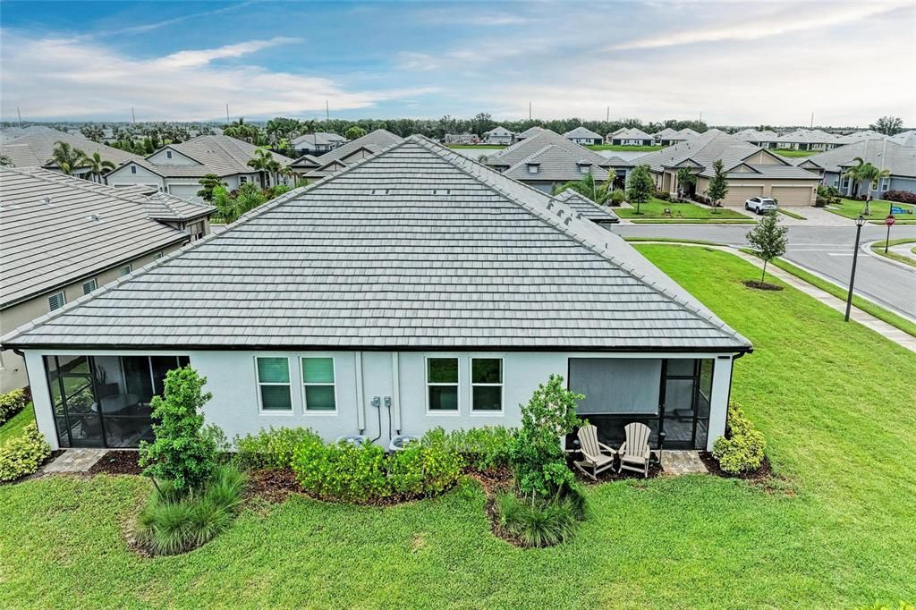 Под контрактом: $2,800 (2 спален, 2 ванн, 1672 Квадратных фут)