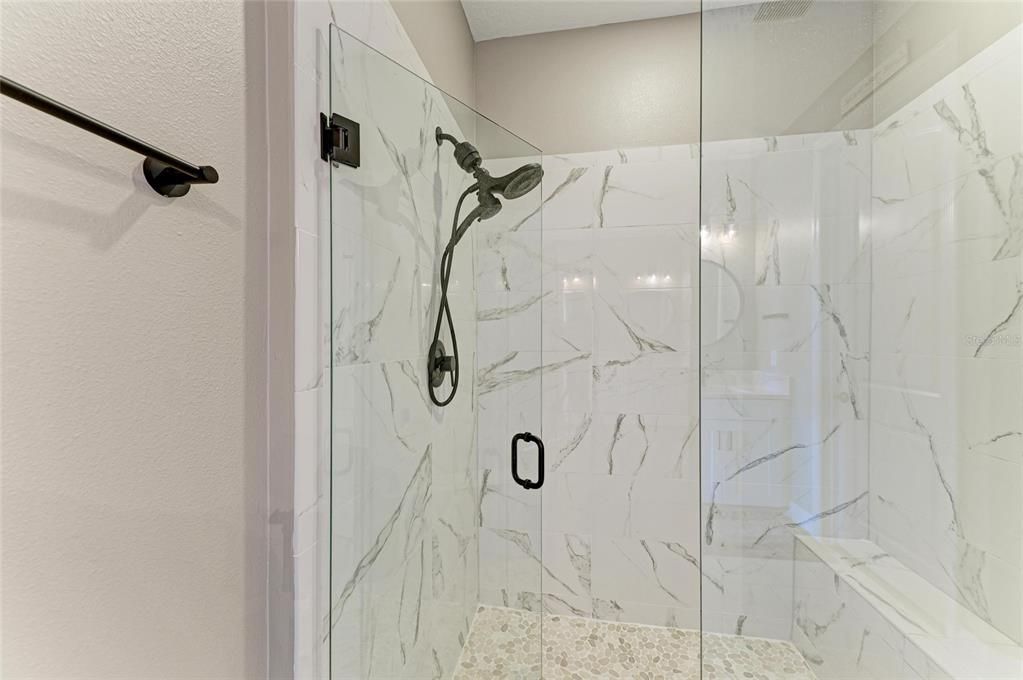 Под контрактом: $2,800 (2 спален, 2 ванн, 1672 Квадратных фут)