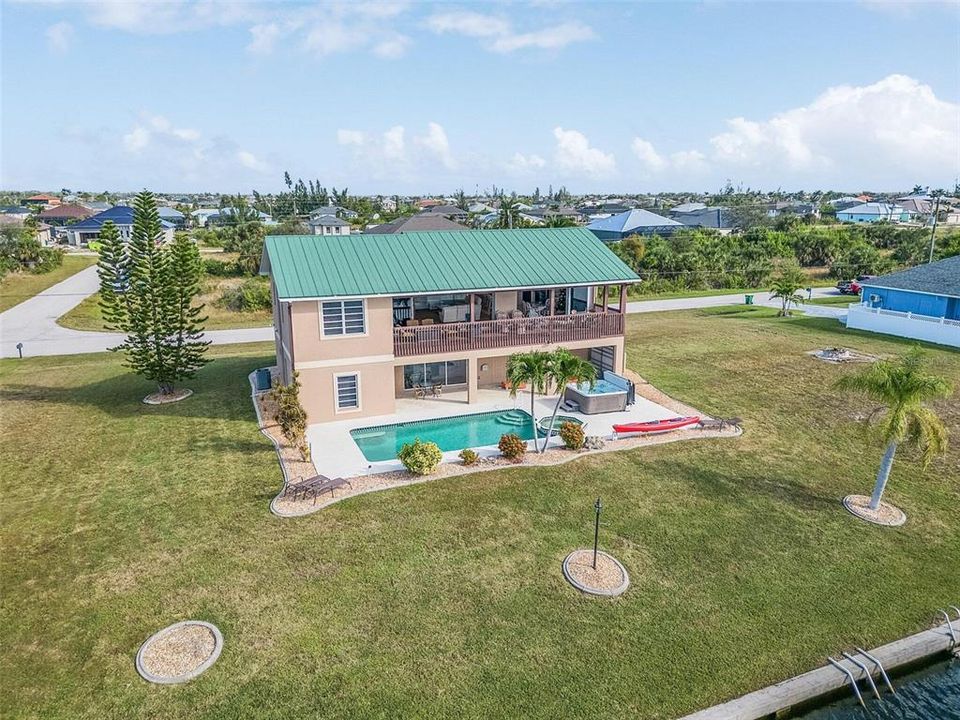 На продажу: $1,199,000 (3 спален, 2 ванн, 2372 Квадратных фут)