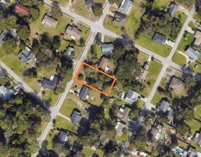 Недавно продано: $65,000 (0.26 acres)