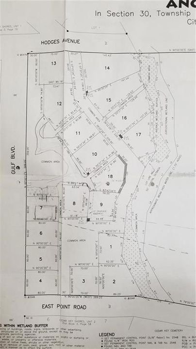 En Venta: $49,500 (0.11 acres)