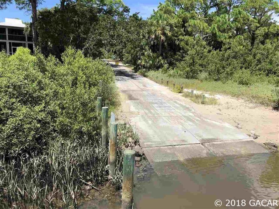 En Venta: $49,500 (0.11 acres)