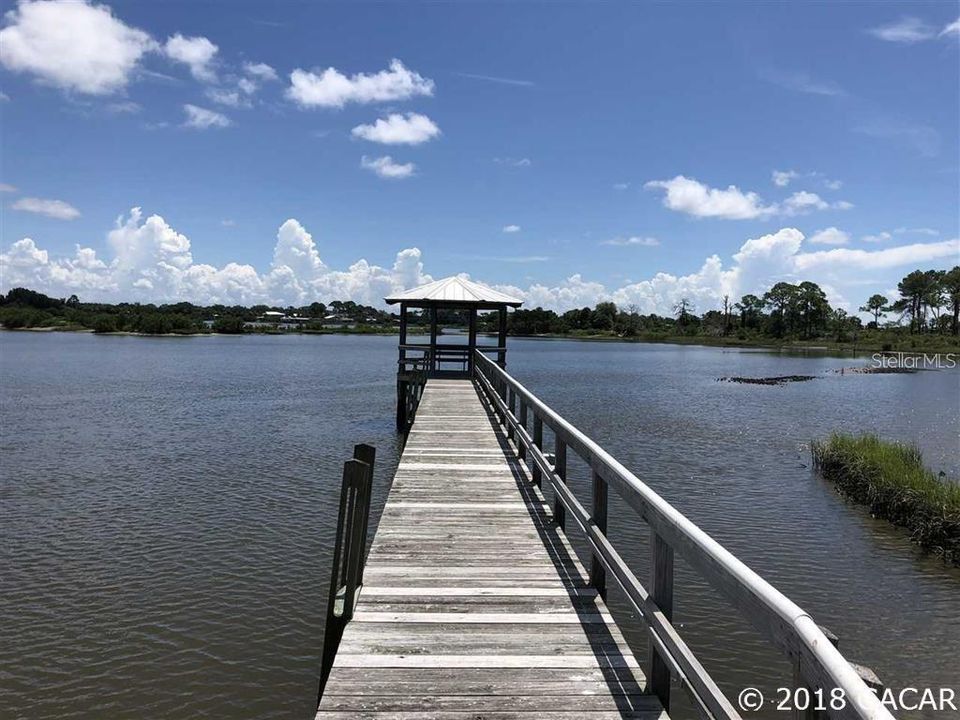 En Venta: $49,500 (0.11 acres)