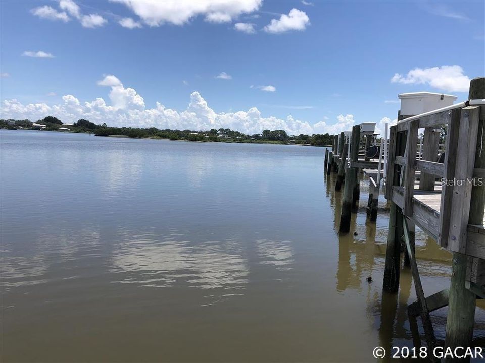 En Venta: $49,500 (0.11 acres)