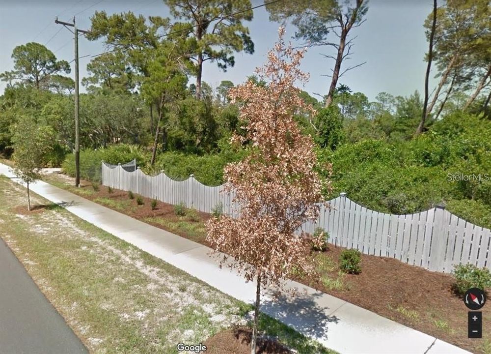 En Venta: $49,500 (0.11 acres)