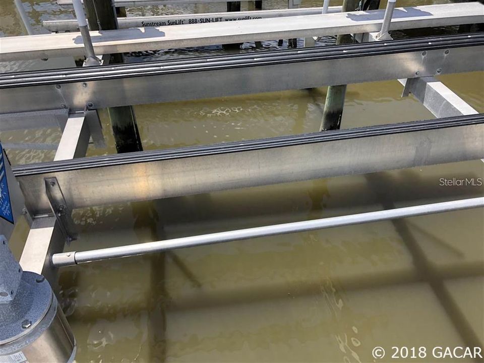 En Venta: $49,500 (0.11 acres)