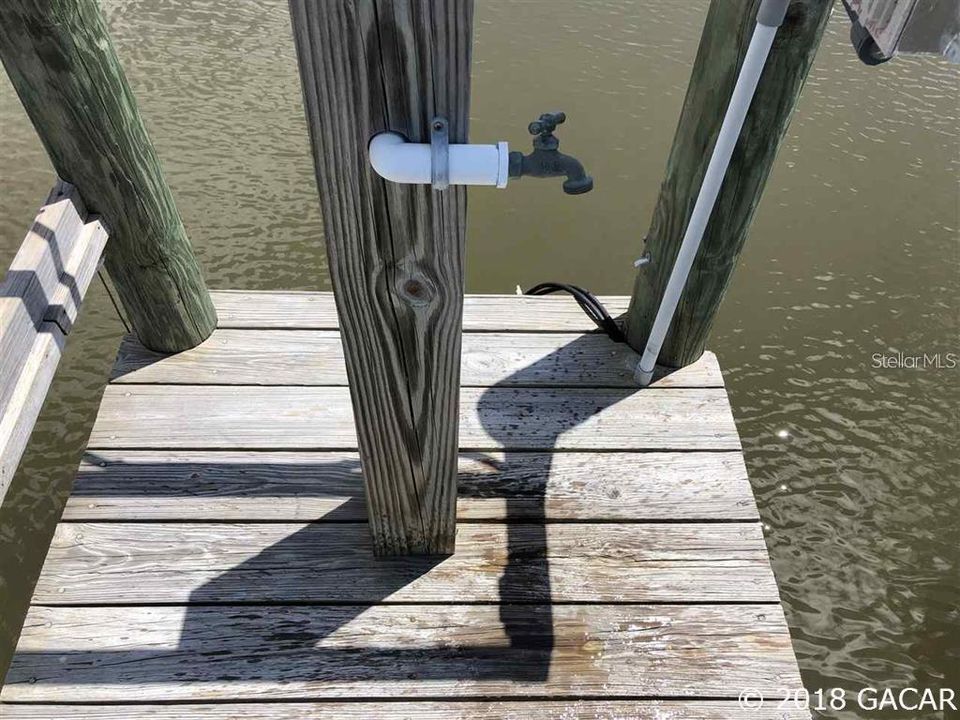 En Venta: $49,500 (0.11 acres)