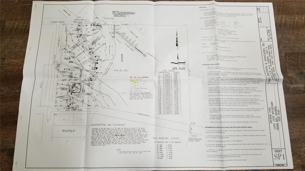 En Venta: $49,500 (0.11 acres)