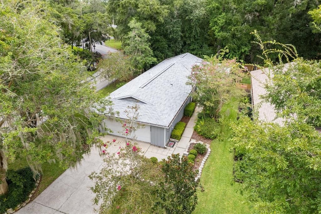 待售: $240,000 (2 贝兹, 2 浴室, 1328 平方英尺)