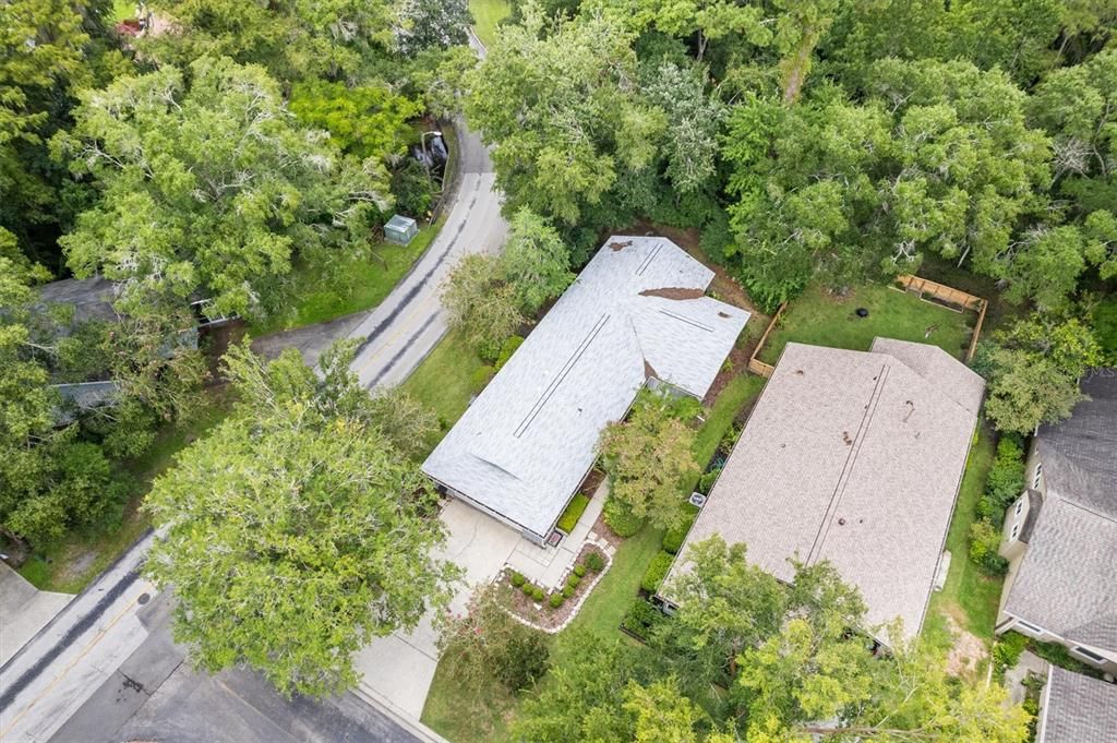 待售: $240,000 (2 贝兹, 2 浴室, 1328 平方英尺)