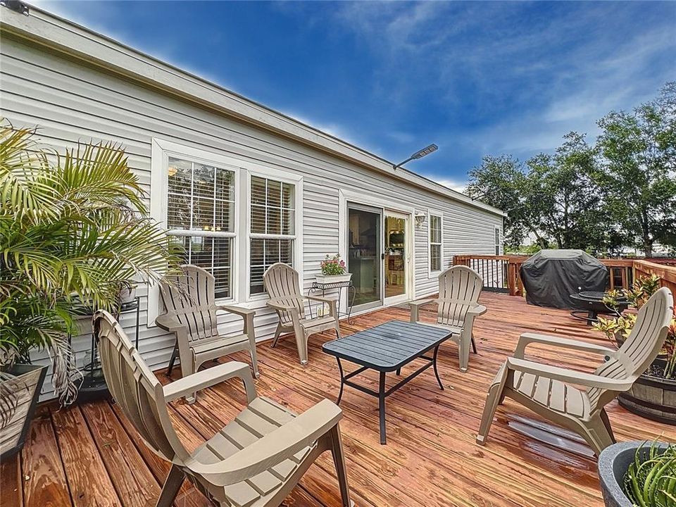 На продажу: $479,900 (3 спален, 2 ванн, 2108 Квадратных фут)