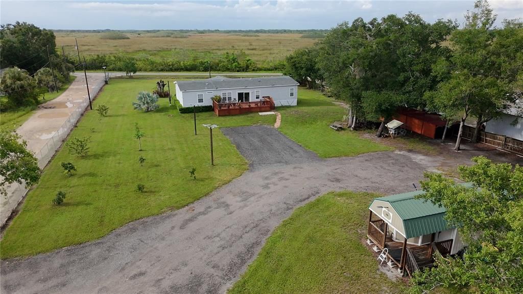 На продажу: $479,900 (3 спален, 2 ванн, 2108 Квадратных фут)