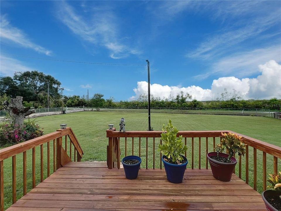 На продажу: $479,900 (3 спален, 2 ванн, 2108 Квадратных фут)