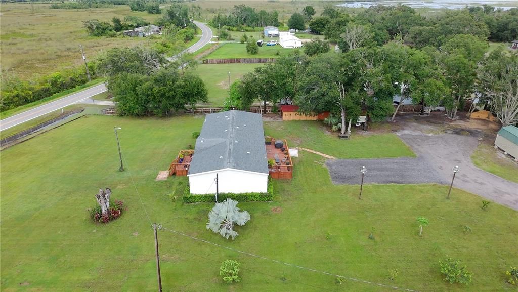 На продажу: $479,900 (3 спален, 2 ванн, 2108 Квадратных фут)