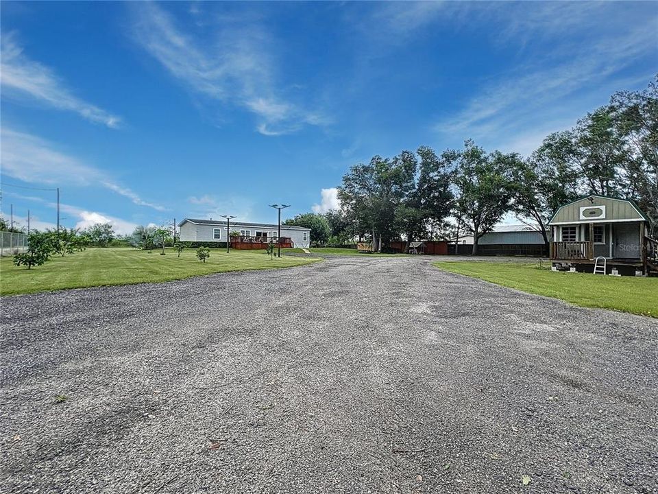 На продажу: $479,900 (3 спален, 2 ванн, 2108 Квадратных фут)