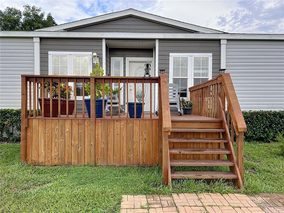 На продажу: $479,900 (3 спален, 2 ванн, 2108 Квадратных фут)