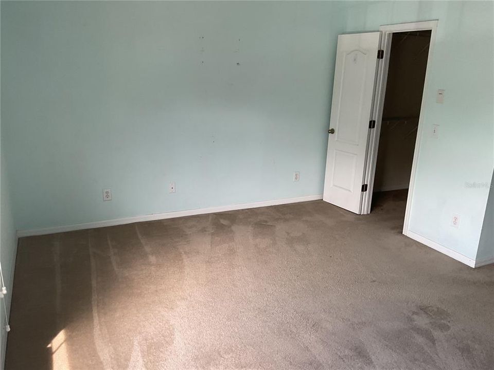 For Sale: $195,500 (2 beds, 2 baths, 1341 Square Feet)