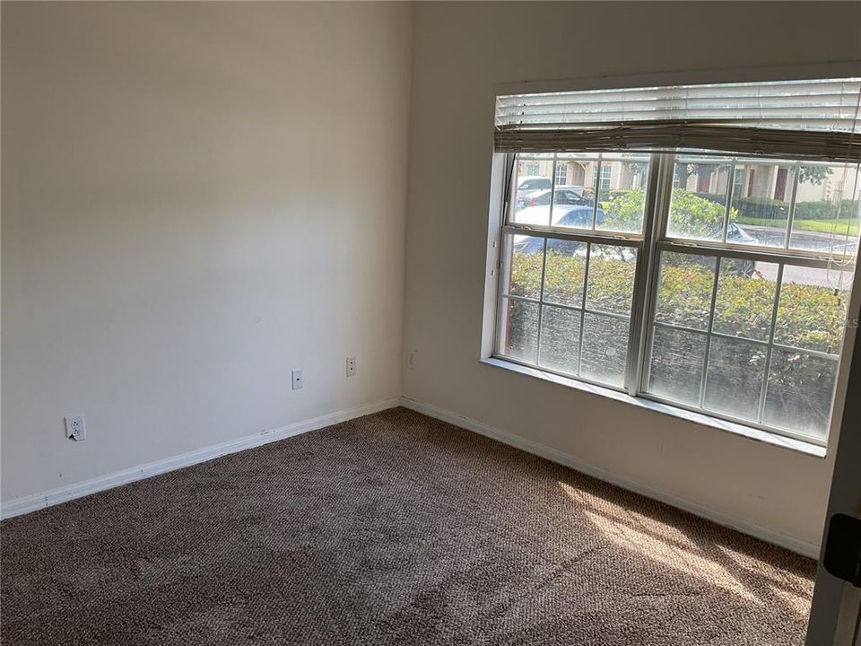 For Sale: $195,500 (2 beds, 2 baths, 1341 Square Feet)