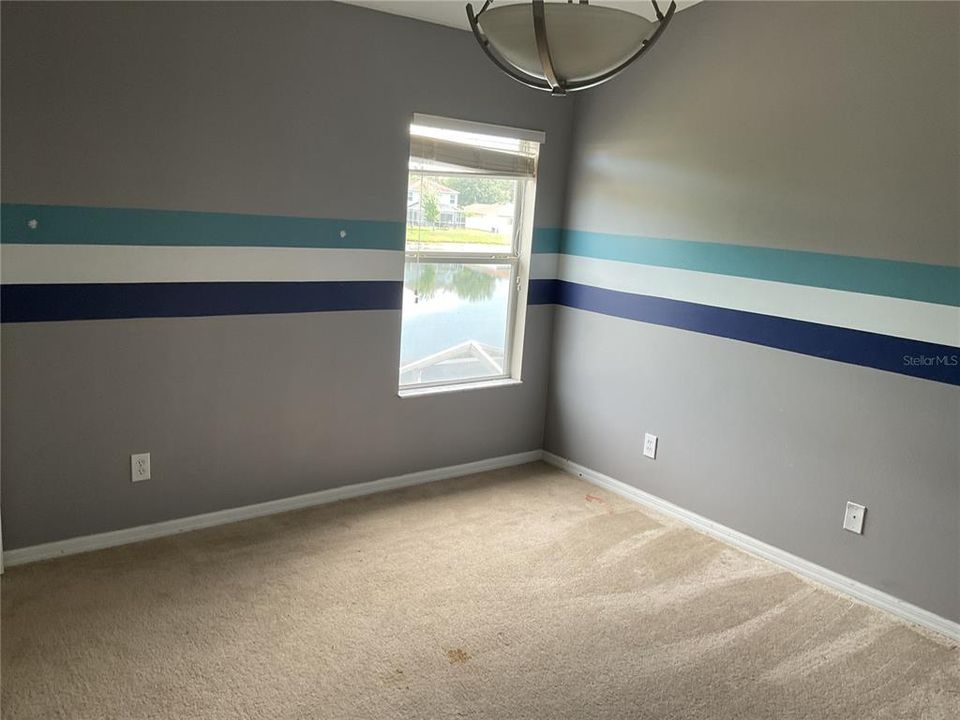 For Sale: $195,500 (2 beds, 2 baths, 1341 Square Feet)