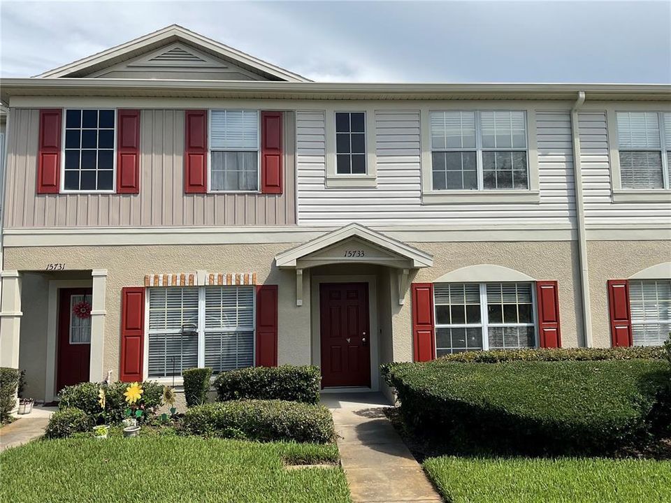 For Sale: $195,500 (2 beds, 2 baths, 1341 Square Feet)