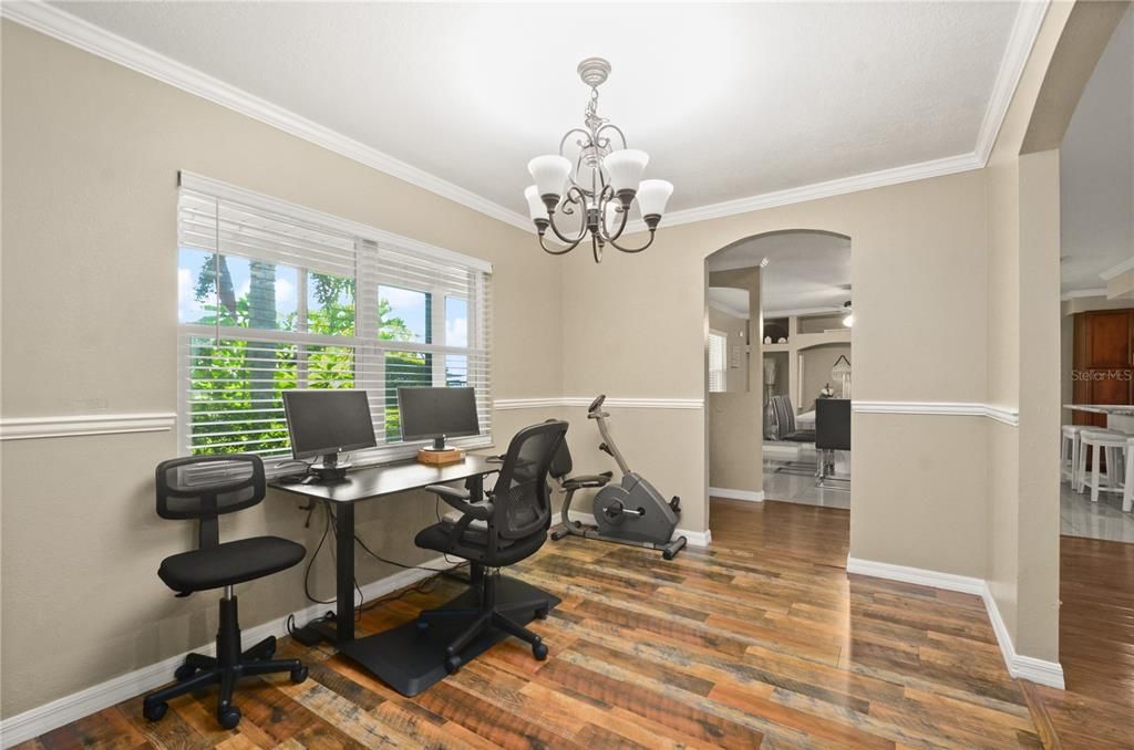 For Sale: $540,000 (4 beds, 2 baths, 2342 Square Feet)