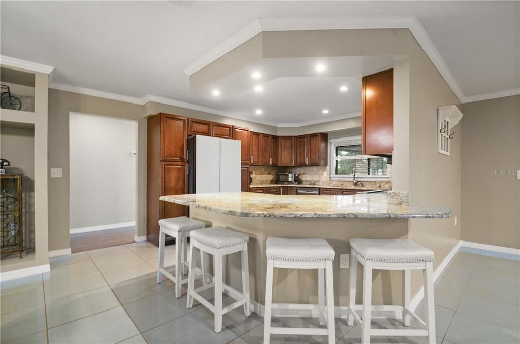 For Sale: $540,000 (4 beds, 2 baths, 2342 Square Feet)