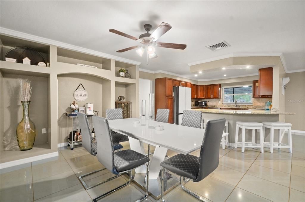 For Sale: $540,000 (4 beds, 2 baths, 2342 Square Feet)