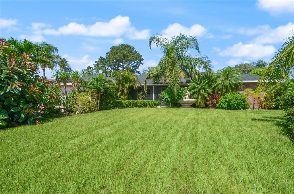 For Sale: $540,000 (4 beds, 2 baths, 2342 Square Feet)