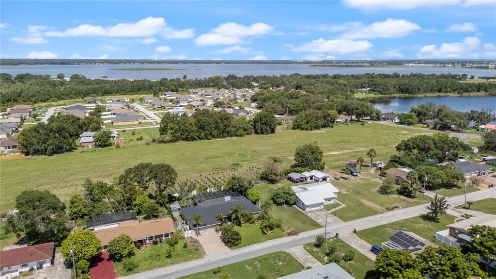 For Sale: $540,000 (4 beds, 2 baths, 2342 Square Feet)