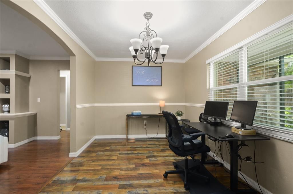 For Sale: $540,000 (4 beds, 2 baths, 2342 Square Feet)