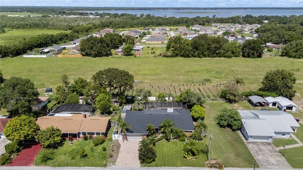 For Sale: $540,000 (4 beds, 2 baths, 2342 Square Feet)