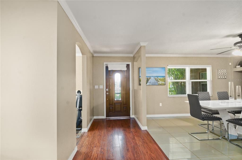 For Sale: $540,000 (4 beds, 2 baths, 2342 Square Feet)