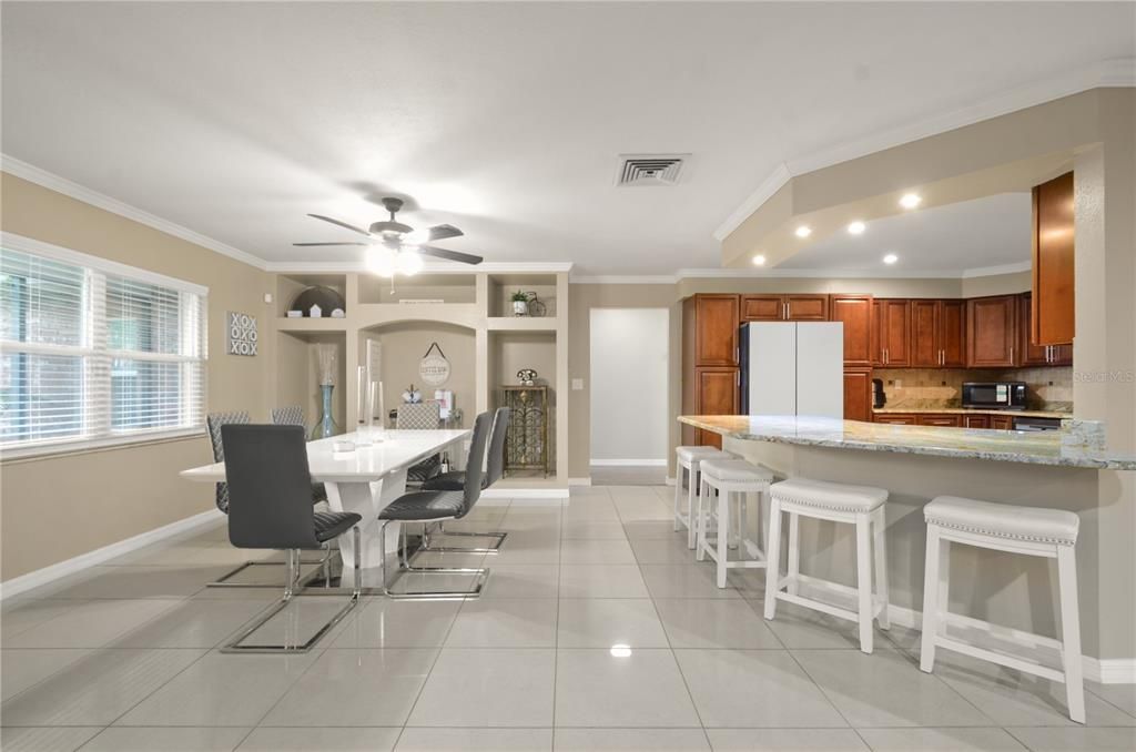 For Sale: $540,000 (4 beds, 2 baths, 2342 Square Feet)