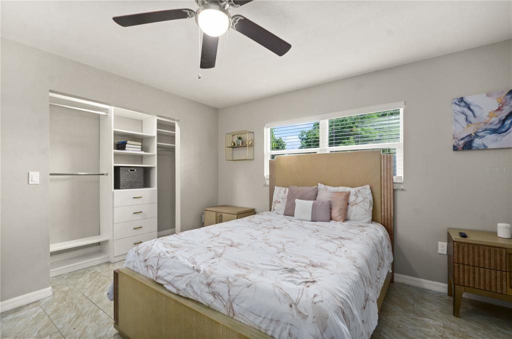 For Sale: $540,000 (4 beds, 2 baths, 2342 Square Feet)