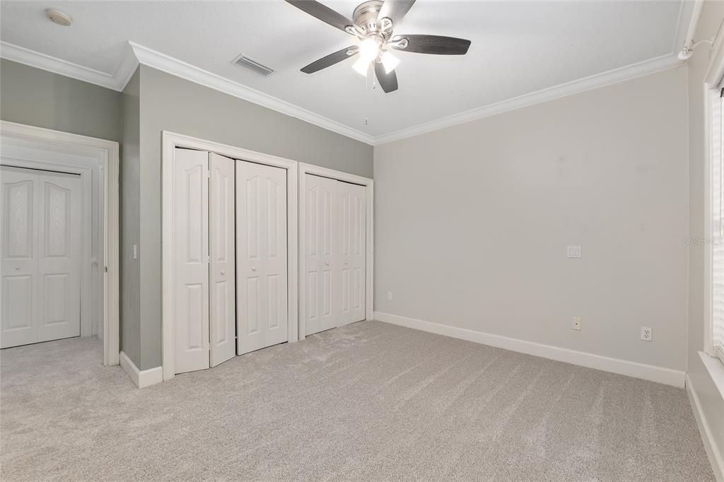 For Sale: $405,000 (3 beds, 2 baths, 2316 Square Feet)