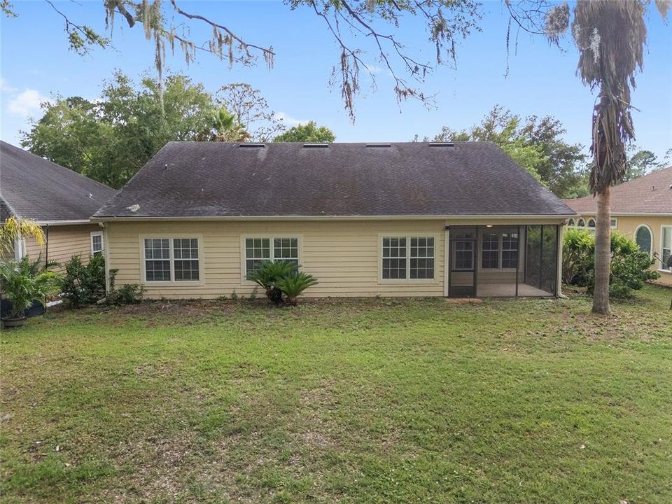 For Sale: $405,000 (3 beds, 2 baths, 2316 Square Feet)