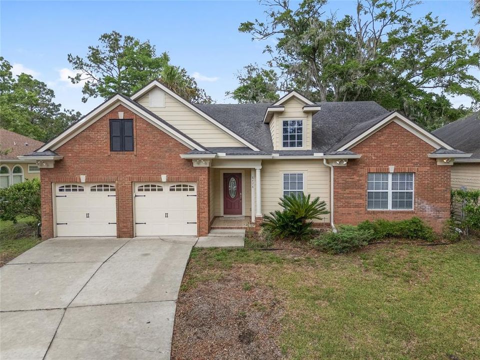 For Sale: $405,000 (3 beds, 2 baths, 2316 Square Feet)