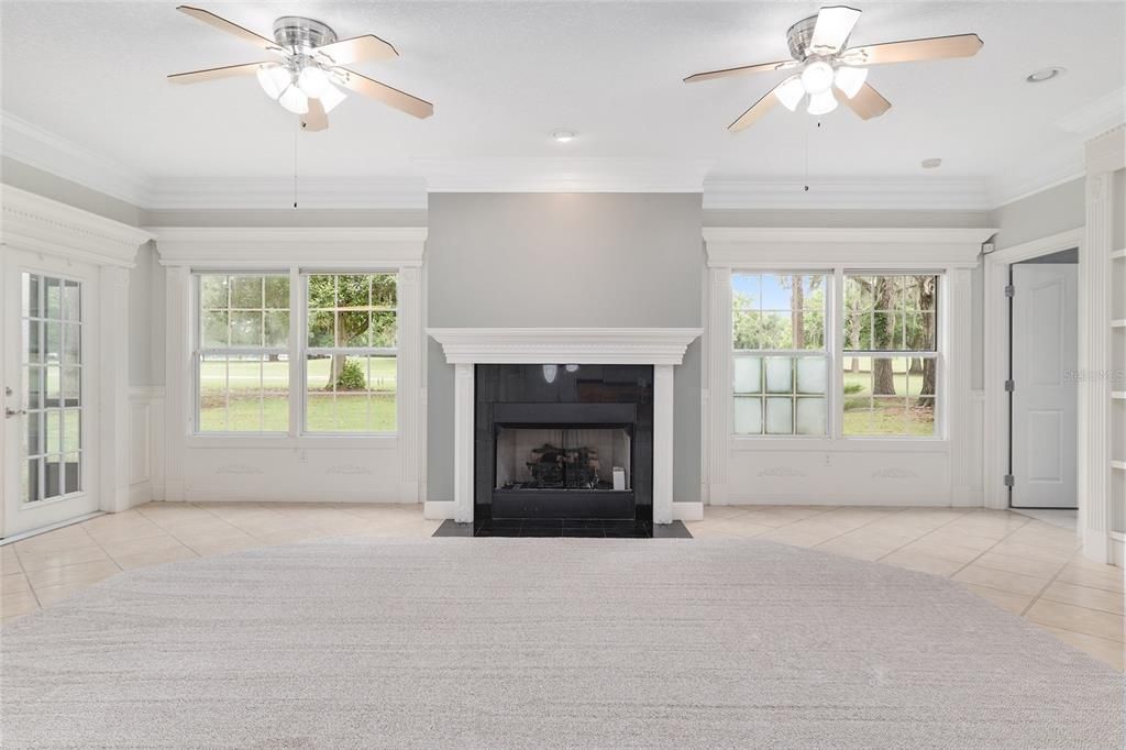 For Sale: $405,000 (3 beds, 2 baths, 2316 Square Feet)