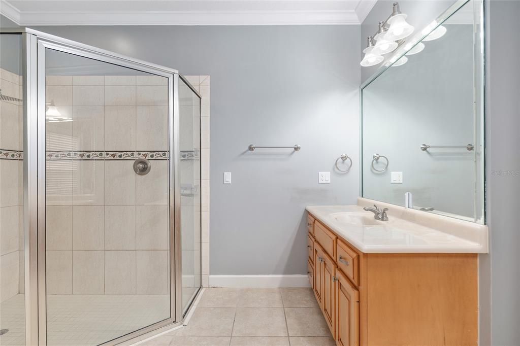 For Sale: $405,000 (3 beds, 2 baths, 2316 Square Feet)